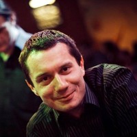 Rafal Piasecki Email
