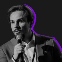 Filip Pawczyński Email & Phone Number