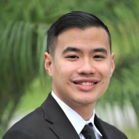 State Farm ® Employee William Vu's profile photo