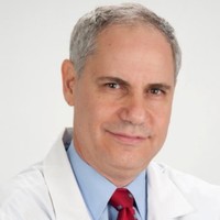HealthBridge Employee David Edelson's profile photo