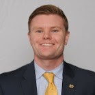 John Breeden Email & Phone Number