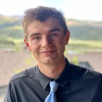 Davis Rice's profile photo