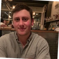 Michael Guberman Email & Phone Number
