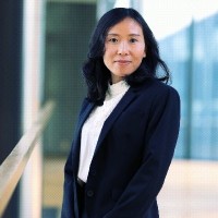 Pinghua Huang Email