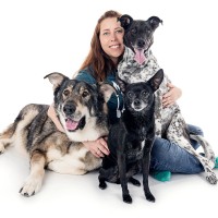 Balloonzilla Employee Angela Henkel's profile photo