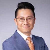 John Hui Email