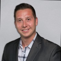 Brite Homes Employee Justin Long's profile photo