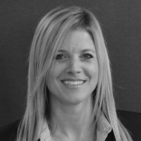 Galerie Living Employee Stephanie Clements-Hagans's profile photo