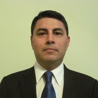 Horton Automatics Employee Eduardo Rodriguez Pequeno's profile photo