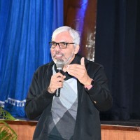 BITS Pilani Work Integrated Learning Programmes Employee Mrityunjay Kumar's profile photo