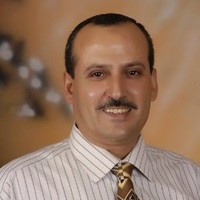 BladeInsight Employee Mohammad Kanan's profile photo