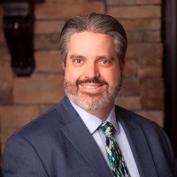 Brian Cook Email & Phone Number