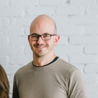 Jeff Aiken Email & Phone Number