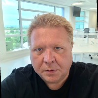 Andy Willis Email & Phone Number