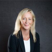 Karin Jager Email & Phone Number