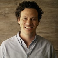 Nea Employee Marcos Siqueiros Ballesteros's profile photo