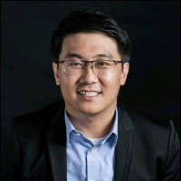 Averis Sdn Bhd Employee Pandu Budihardja's profile photo