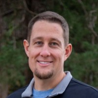 Dan Titchener Email & Phone Number