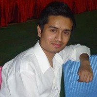TechnoArea Employee Rahul Sharma's profile photo