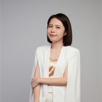 Wendy Lin Email