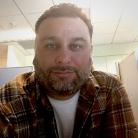 Keith Rodriguez Email & Phone Number
