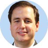 True North Partners Employee Jakob Kisiala's profile photo