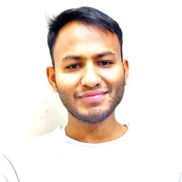 Amit Kumar Email