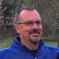 Tanium Employee Sergio Perez's profile photo