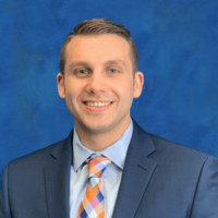 Jake Busch Email & Phone Number