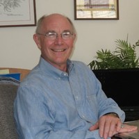 Robert Wallace