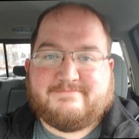 Kranze Technology Solutions, Inc. Employee Kyle Ibeling's profile photo