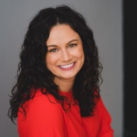 Building Industry Association of Washington Employee Ashli Penner's profile photo