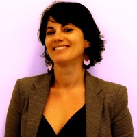 F3E Employee Claire Honore's profile photo