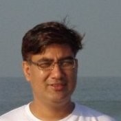 Suneel Kumar Email & Phone Number