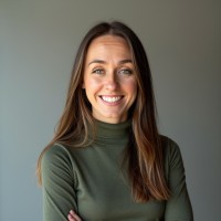 Marie Klosterman Email & Phone Number