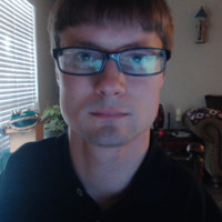 Formetco Sports Employee Ryne Green's profile photo