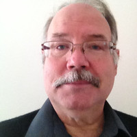 Greg Fenwick Email & Phone Number