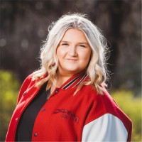 Santa inc Employee Danielle santa's profile photo