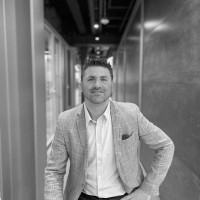 David Corsones Email & Phone Number