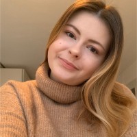 Graf Hardenberg-Gruppe Employee Justine Reichardt's profile photo
