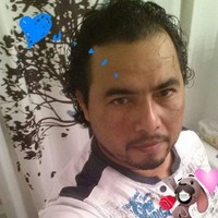 Safe Harbor Lauderdale Marine Center Employee Julio Alfaro's profile photo