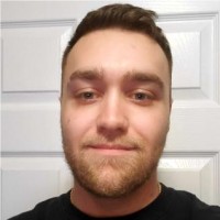 Protocol Networks Employee Jason Contanelli-Blair's profile photo