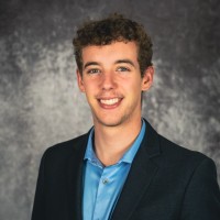 Rilla Employee Samuel Holbrook's profile photo
