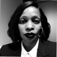 CorneaGen Employee Annie Thompson's profile photo