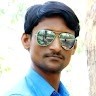 S-Square Systems, Inc Employee Musti Naga Pramod's profile photo