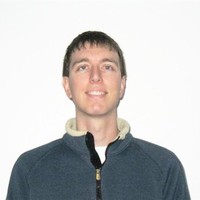 Analog Devices Employee Tom MacLeod's profile photo
