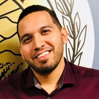 Roseville Joint Union High School District Employee Marques Rodriguez's profile photo
