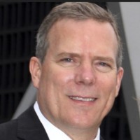 RSV group Employee Bob Dynan's profile photo