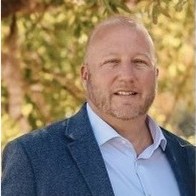 Farmers Rice Milling Company, Inc. Employee Jared Woodhouse's profile photo