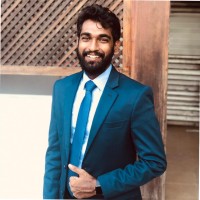 Kasun Madhusanka Email